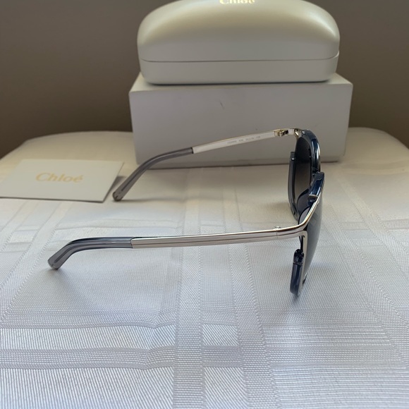 Chloe Jayme CE688S women’s sunglasses